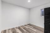 5557 Front Street - Photo 22