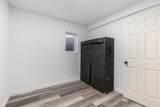 5557 Front Street - Photo 23