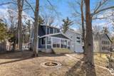 5557 Front Street - Photo 3