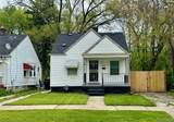 12244 Woodmont Avenue - Photo 1