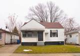 11108 Maxwell Avenue - Photo 1