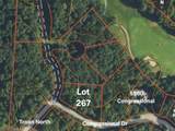 267 Congressional Drive - Photo 1