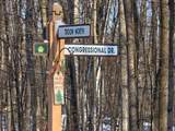 267 Congressional Drive - Photo 2