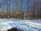 267 Congressional Drive - Photo 4