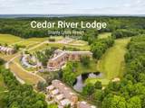 267 Congressional Drive - Photo 6