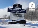 267 Congressional Drive - Photo 7