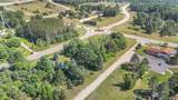 1201 Division - Photo 9