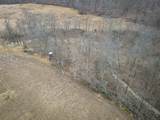 1601 Territorial Road - Photo 13