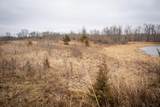1601 Territorial Road - Photo 18