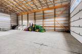 12135 Adrian Highway - Photo 11