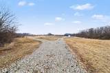 12135 Adrian Highway - Photo 19