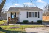 5091 Carpenter Road - Photo 1