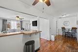 5091 Carpenter Road - Photo 10