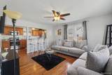 5091 Carpenter Road - Photo 11