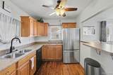 5091 Carpenter Road - Photo 12