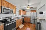5091 Carpenter Road - Photo 13