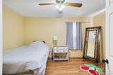 5091 Carpenter Road - Photo 16