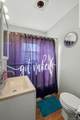 5091 Carpenter Road - Photo 17