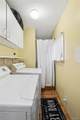 5091 Carpenter Road - Photo 18