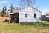 5091 Carpenter Road - Photo 19