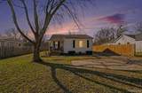 5091 Carpenter Road - Photo 2