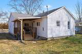 5091 Carpenter Road - Photo 20