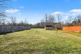 5091 Carpenter Road - Photo 21