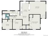 5091 Carpenter Road - Photo 22