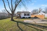 5091 Carpenter Road - Photo 3