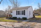5091 Carpenter Road - Photo 4