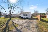 5091 Carpenter Road - Photo 5
