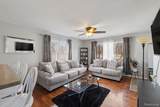 5091 Carpenter Road - Photo 6