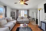 5091 Carpenter Road - Photo 7