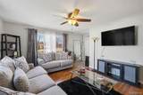 5091 Carpenter Road - Photo 8