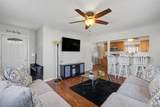 5091 Carpenter Road - Photo 9