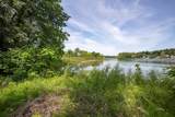 69951 Sunset Boulevard - Photo 5