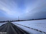 01 Babcock Road - Photo 4