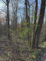 5409 105th Avenue - Photo 5