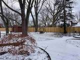 22740 S Nunneley Road - Photo 3