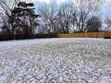22740 S Nunneley Road - Photo 8