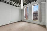801 Monroe Avenue - Photo 14