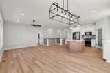 5553 Canal Avenue - Photo 11