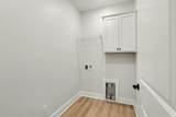 5553 Canal Avenue - Photo 16