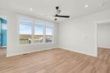 5553 Canal Avenue - Photo 17