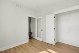 5553 Canal Avenue - Photo 18