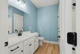 5553 Canal Avenue - Photo 19
