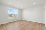 5553 Canal Avenue - Photo 20
