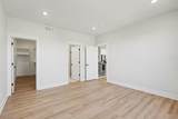 5553 Canal Avenue - Photo 21