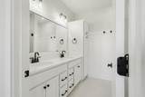 5553 Canal Avenue - Photo 22