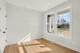 5553 Canal Avenue - Photo 27